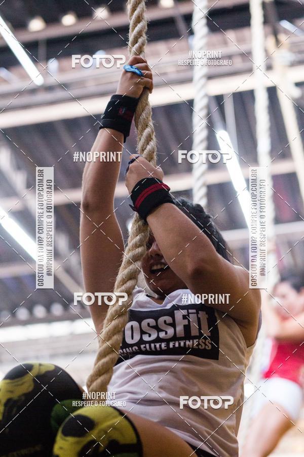 Buy your photos of the eventWodLeague Season Opener Edition - Crossfit Maddock on Fotop