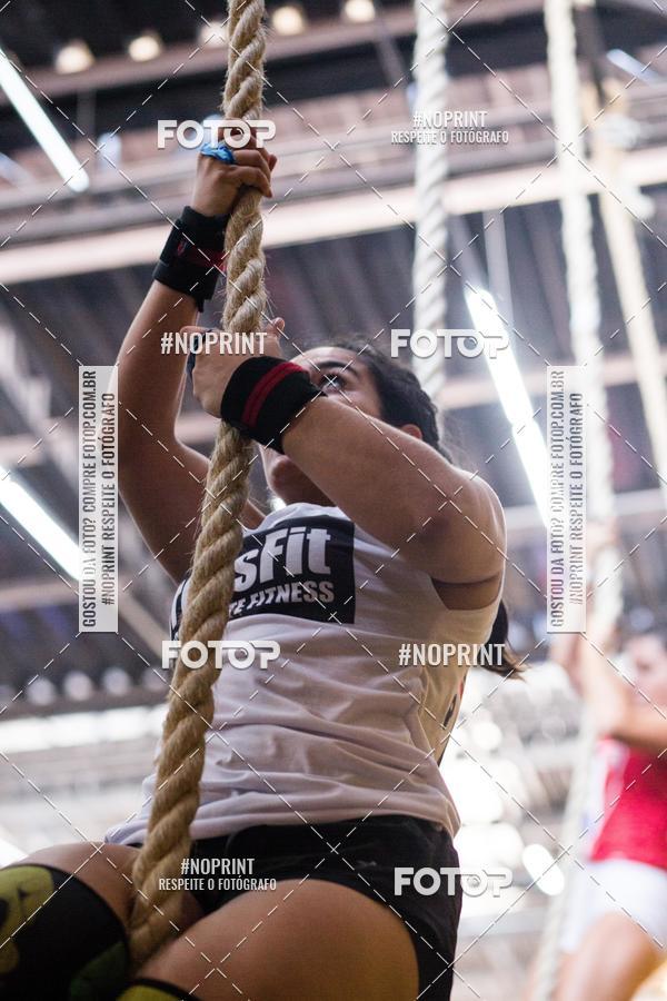 Buy your photos of the eventWodLeague Season Opener Edition - Crossfit Maddock on Fotop