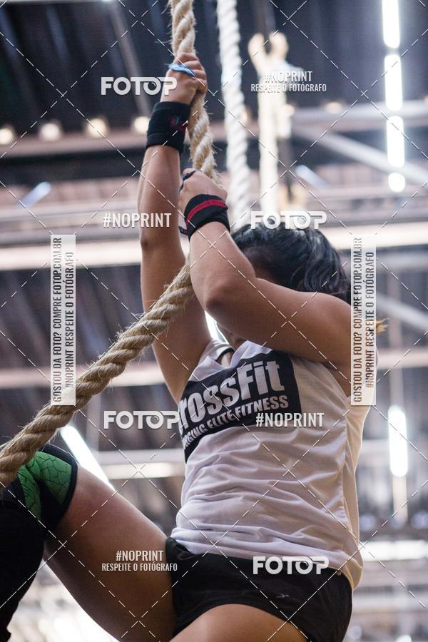 Buy your photos of the eventWodLeague Season Opener Edition - Crossfit Maddock on Fotop