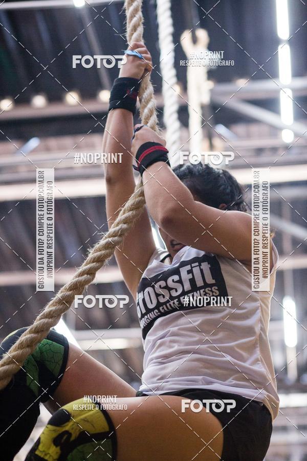 Buy your photos of the eventWodLeague Season Opener Edition - Crossfit Maddock on Fotop