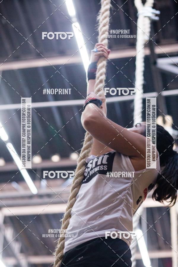 Buy your photos of the eventWodLeague Season Opener Edition - Crossfit Maddock on Fotop