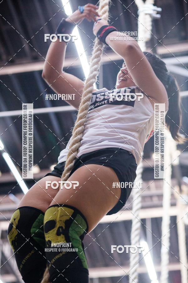 Buy your photos of the eventWodLeague Season Opener Edition - Crossfit Maddock on Fotop