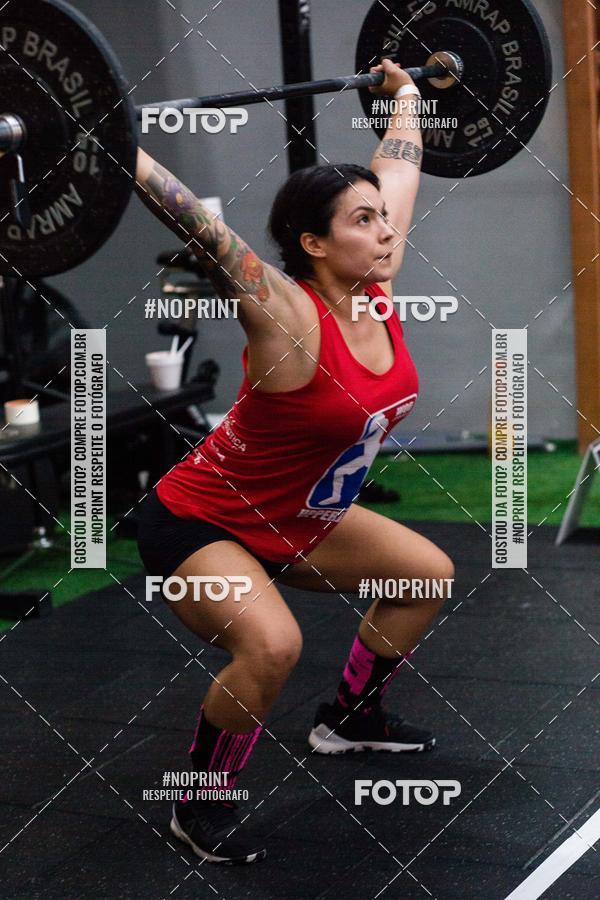 Buy your photos of the eventWodLeague Season Opener Edition - Crossfit Maddock on Fotop