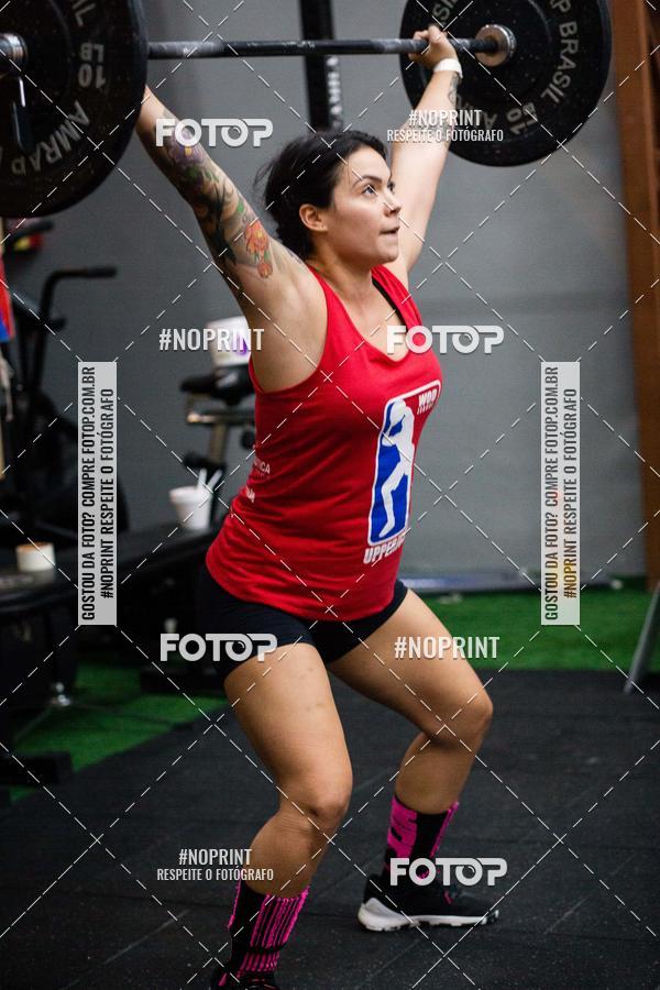Buy your photos of the eventWodLeague Season Opener Edition - Crossfit Maddock on Fotop
