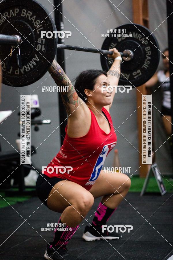 Buy your photos of the eventWodLeague Season Opener Edition - Crossfit Maddock on Fotop