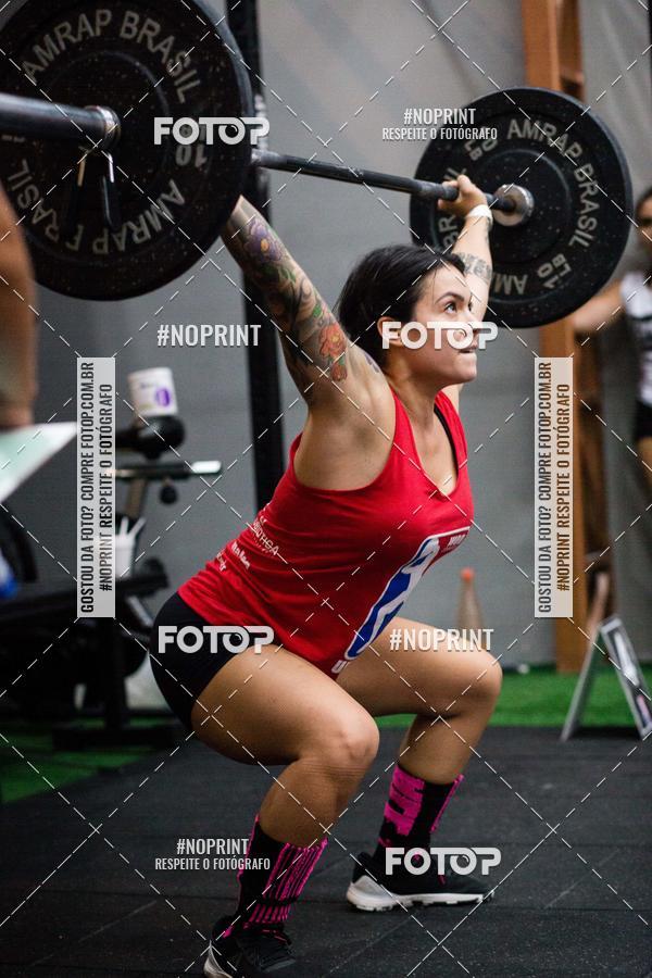 Buy your photos of the eventWodLeague Season Opener Edition - Crossfit Maddock on Fotop