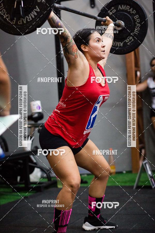 Buy your photos of the eventWodLeague Season Opener Edition - Crossfit Maddock on Fotop