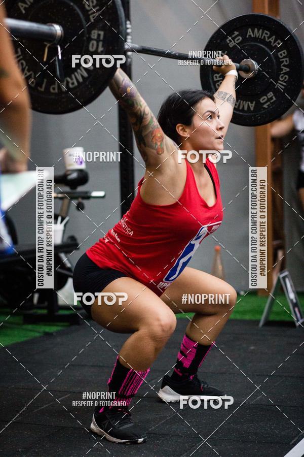 Buy your photos of the eventWodLeague Season Opener Edition - Crossfit Maddock on Fotop