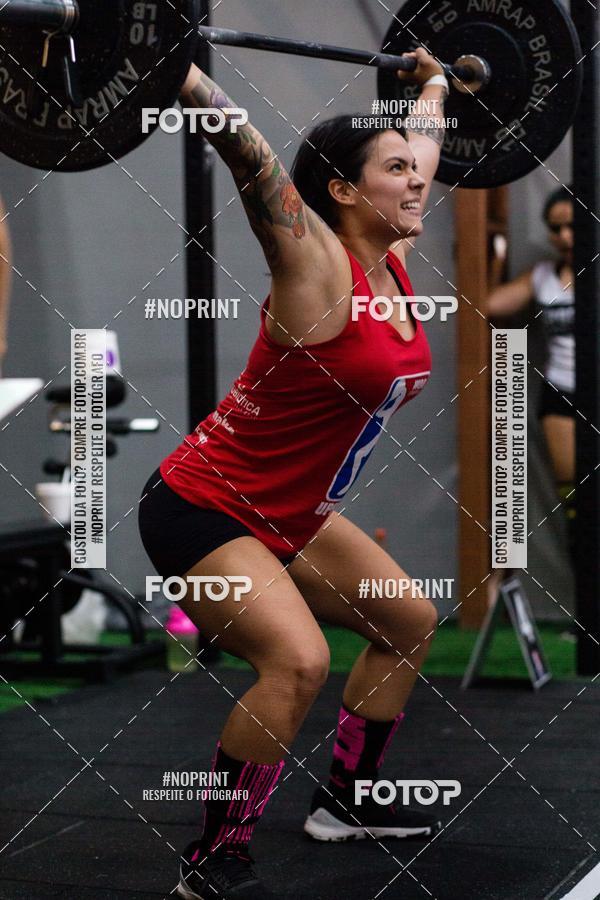 Buy your photos of the eventWodLeague Season Opener Edition - Crossfit Maddock on Fotop