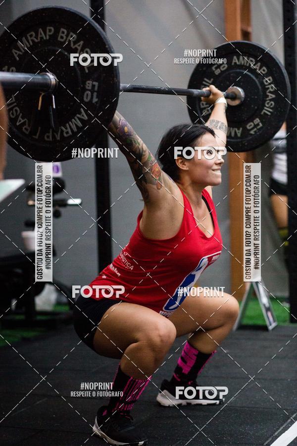 Buy your photos of the eventWodLeague Season Opener Edition - Crossfit Maddock on Fotop