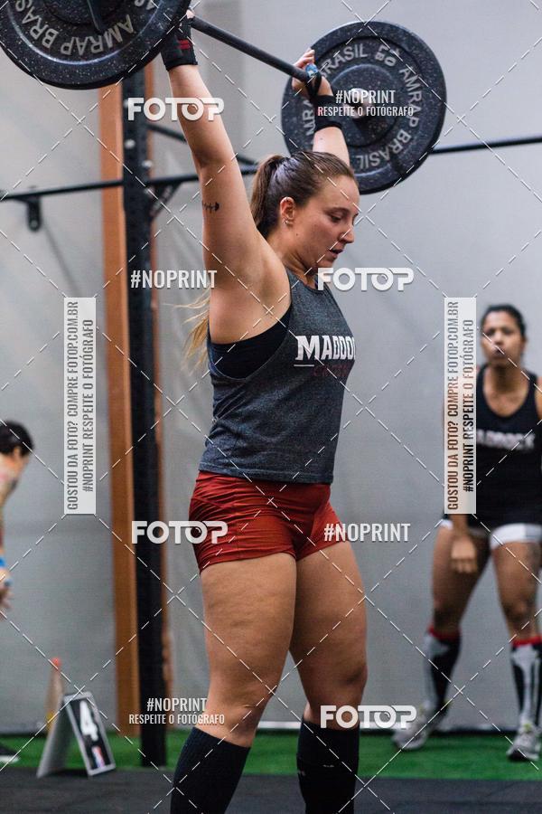 Buy your photos of the eventWodLeague Season Opener Edition - Crossfit Maddock on Fotop