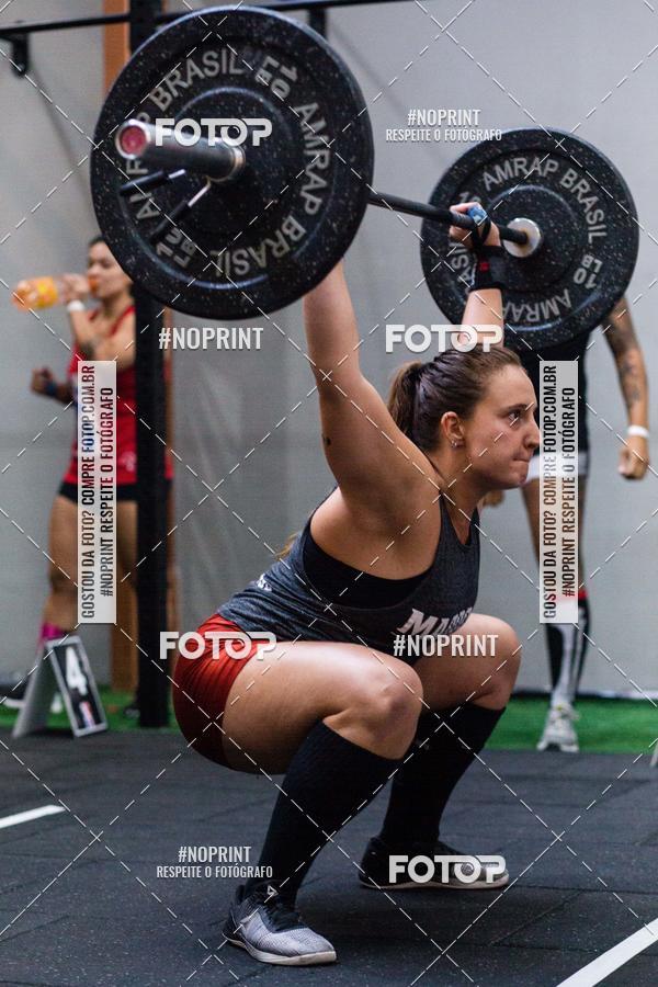 Buy your photos of the eventWodLeague Season Opener Edition - Crossfit Maddock on Fotop