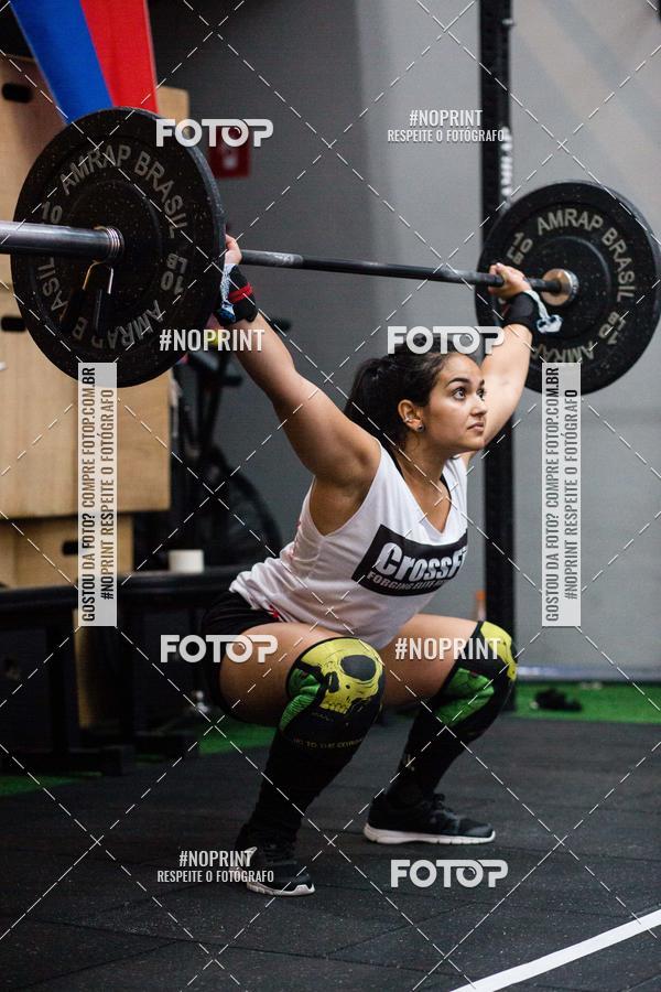 Buy your photos of the eventWodLeague Season Opener Edition - Crossfit Maddock on Fotop