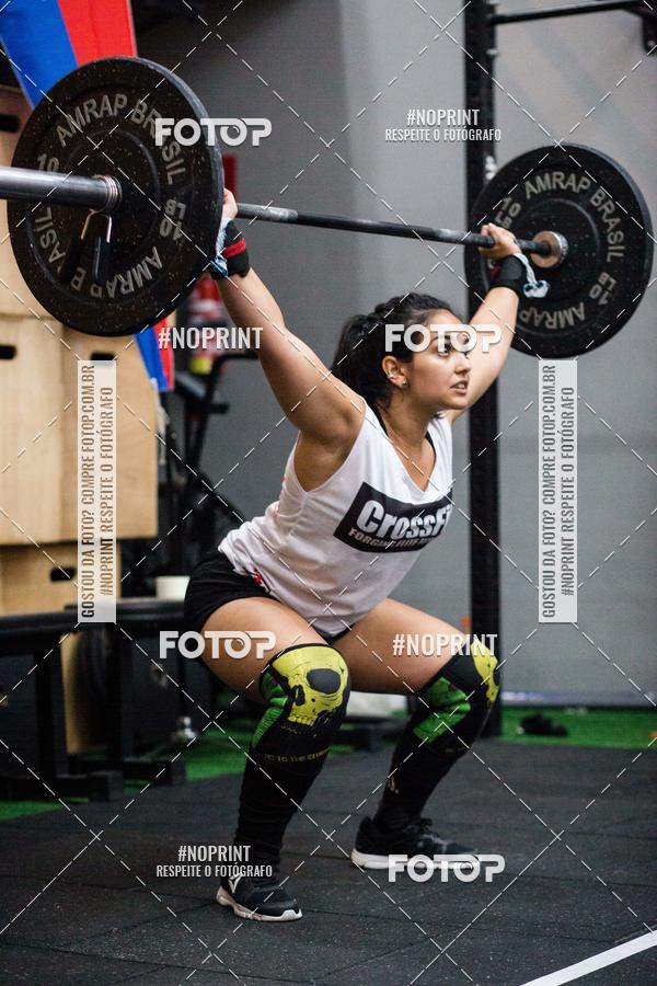 Buy your photos of the eventWodLeague Season Opener Edition - Crossfit Maddock on Fotop