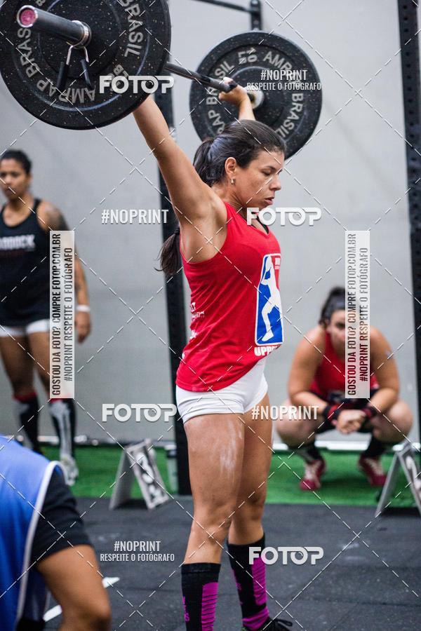Buy your photos of the eventWodLeague Season Opener Edition - Crossfit Maddock on Fotop