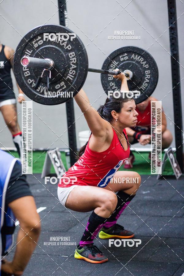 Buy your photos of the eventWodLeague Season Opener Edition - Crossfit Maddock on Fotop