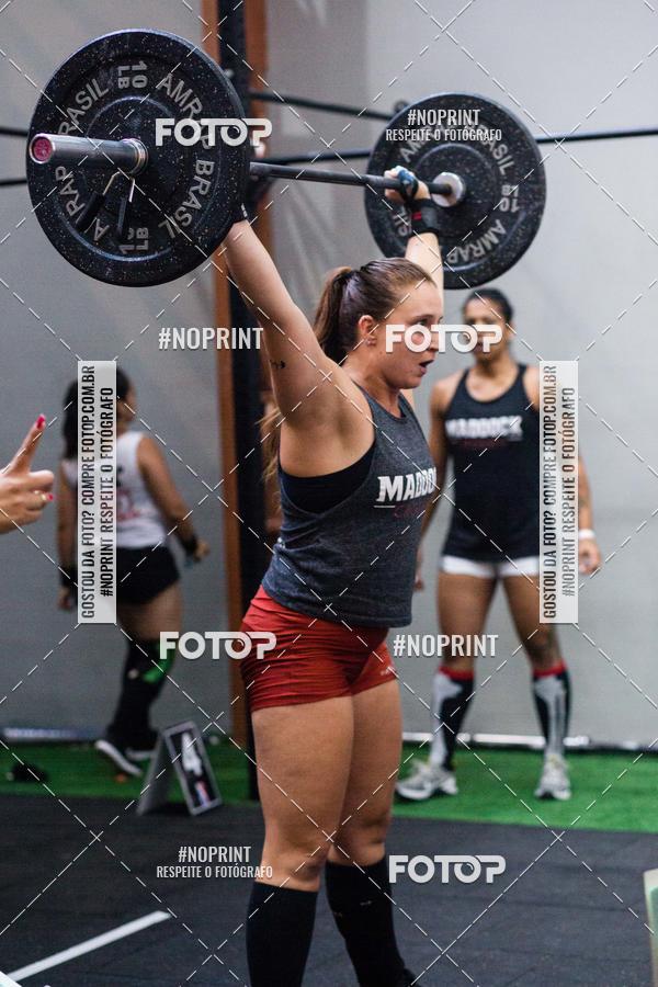 Buy your photos of the eventWodLeague Season Opener Edition - Crossfit Maddock on Fotop