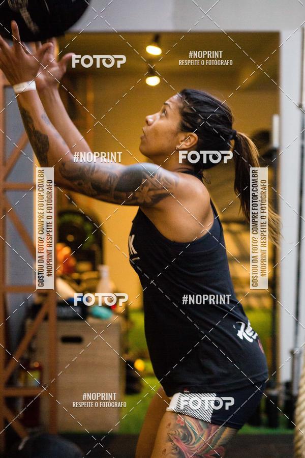 Buy your photos of the eventWodLeague Season Opener Edition - Crossfit Maddock on Fotop