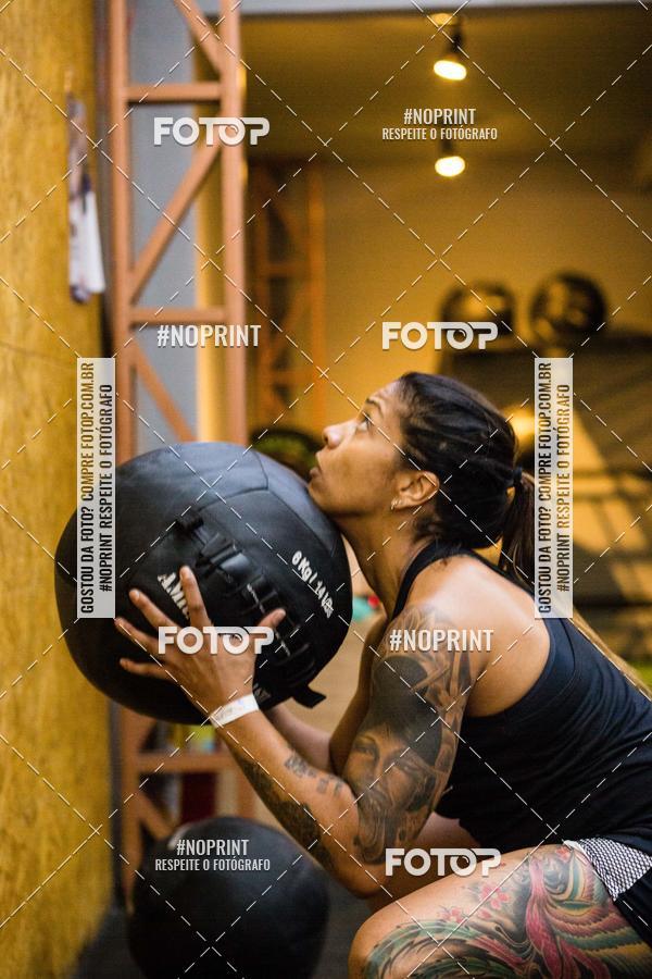 Buy your photos of the eventWodLeague Season Opener Edition - Crossfit Maddock on Fotop