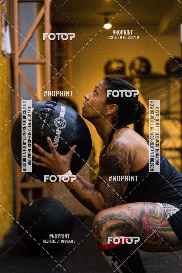 Buy your photos of the eventWodLeague Season Opener Edition - Crossfit Maddock on Fotop