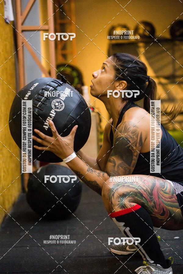 Buy your photos of the eventWodLeague Season Opener Edition - Crossfit Maddock on Fotop