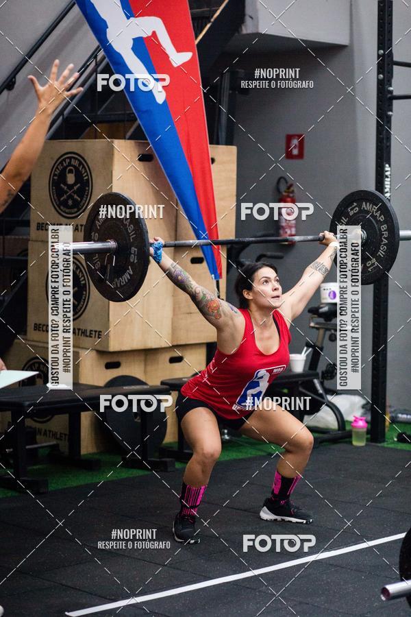 Buy your photos of the eventWodLeague Season Opener Edition - Crossfit Maddock on Fotop