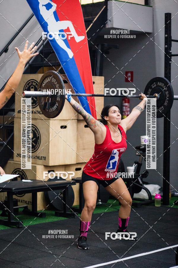 Buy your photos of the eventWodLeague Season Opener Edition - Crossfit Maddock on Fotop