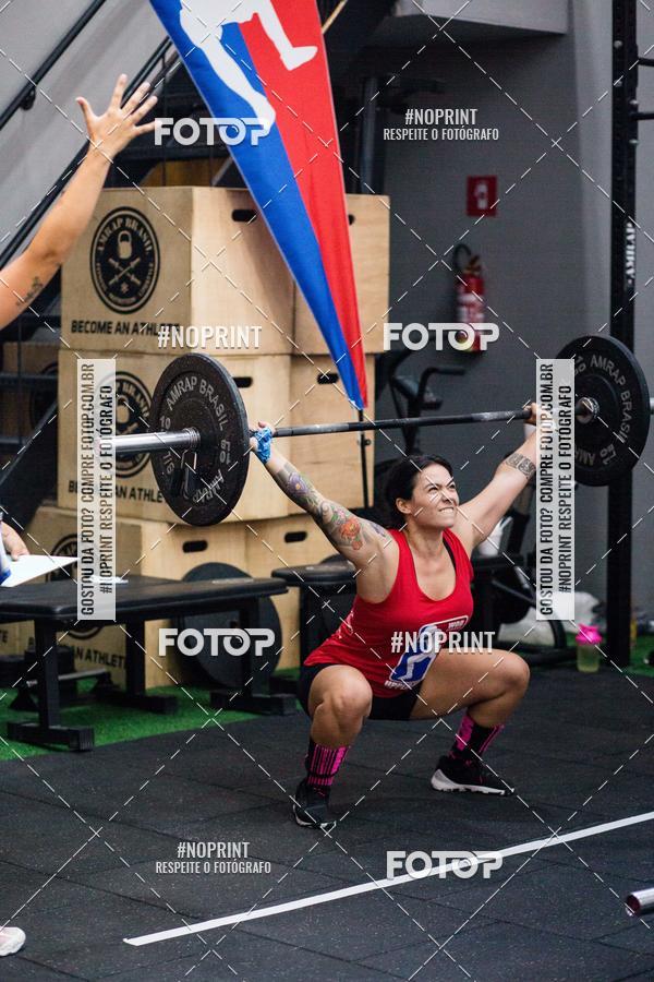 Buy your photos of the eventWodLeague Season Opener Edition - Crossfit Maddock on Fotop