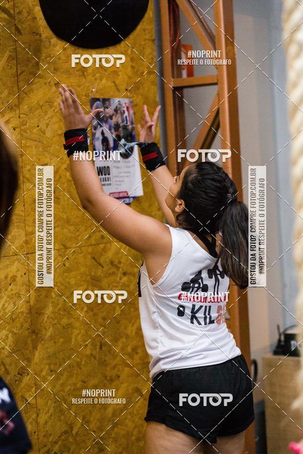 Buy your photos of the eventWodLeague Season Opener Edition - Crossfit Maddock on Fotop