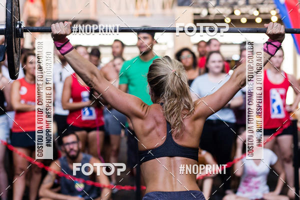 Buy your photos of the eventWodLeague Season Opener Edition - Crossfit Maddock on Fotop