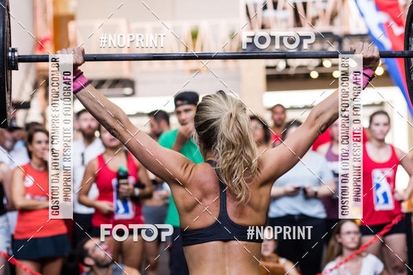 Buy your photos of the eventWodLeague Season Opener Edition - Crossfit Maddock on Fotop
