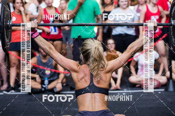 Buy your photos of the eventWodLeague Season Opener Edition - Crossfit Maddock on Fotop