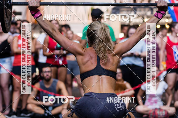 Buy your photos of the eventWodLeague Season Opener Edition - Crossfit Maddock on Fotop