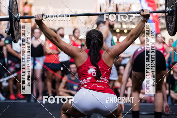 Buy your photos of the eventWodLeague Season Opener Edition - Crossfit Maddock on Fotop