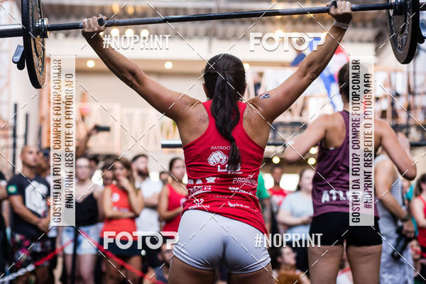 Buy your photos of the eventWodLeague Season Opener Edition - Crossfit Maddock on Fotop