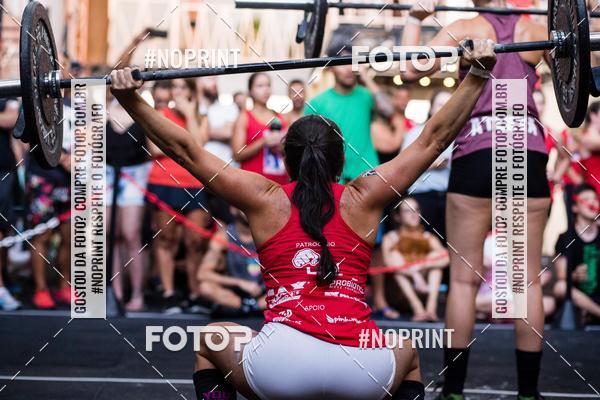 Buy your photos of the eventWodLeague Season Opener Edition - Crossfit Maddock on Fotop