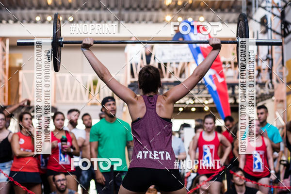 Buy your photos of the eventWodLeague Season Opener Edition - Crossfit Maddock on Fotop