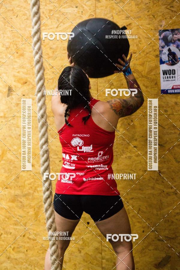 Buy your photos of the eventWodLeague Season Opener Edition - Crossfit Maddock on Fotop