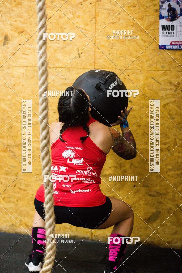 Buy your photos of the eventWodLeague Season Opener Edition - Crossfit Maddock on Fotop