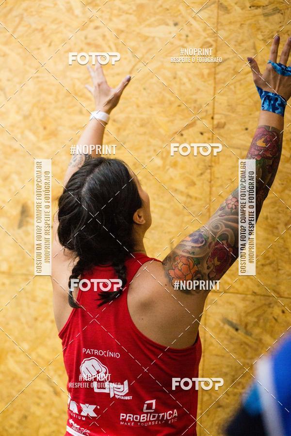 Buy your photos of the eventWodLeague Season Opener Edition - Crossfit Maddock on Fotop
