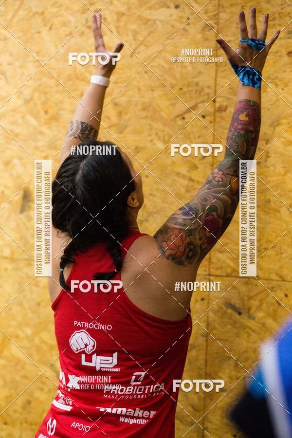 Buy your photos of the eventWodLeague Season Opener Edition - Crossfit Maddock on Fotop