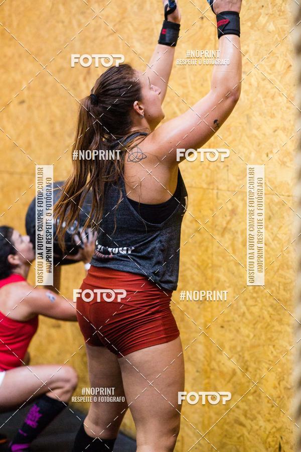 Buy your photos of the eventWodLeague Season Opener Edition - Crossfit Maddock on Fotop