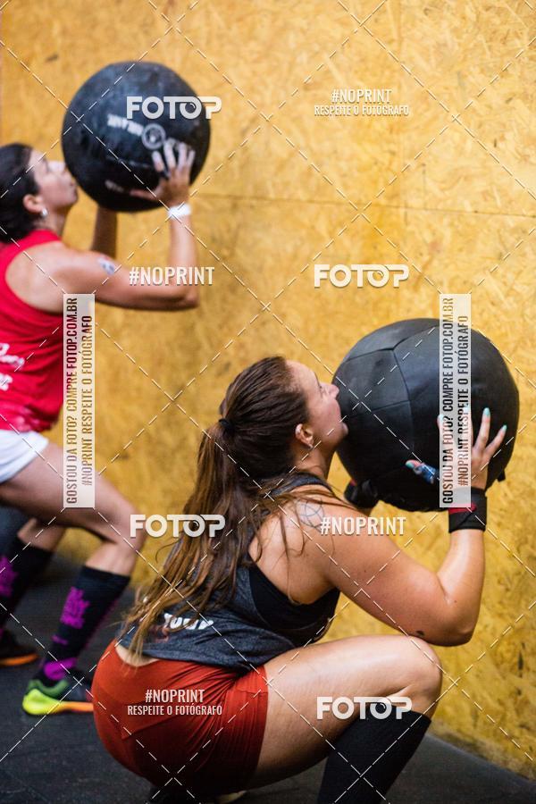 Buy your photos of the eventWodLeague Season Opener Edition - Crossfit Maddock on Fotop