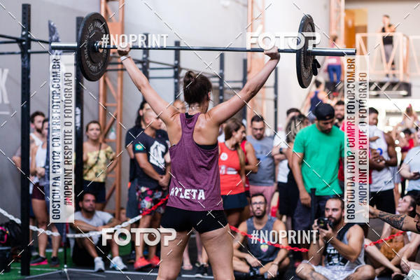 Buy your photos of the eventWodLeague Season Opener Edition - Crossfit Maddock on Fotop