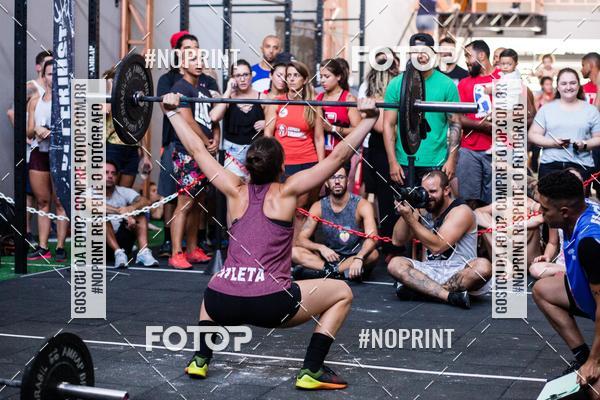 Buy your photos of the eventWodLeague Season Opener Edition - Crossfit Maddock on Fotop