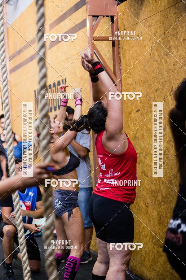 Buy your photos of the eventWodLeague Season Opener Edition - Crossfit Maddock on Fotop