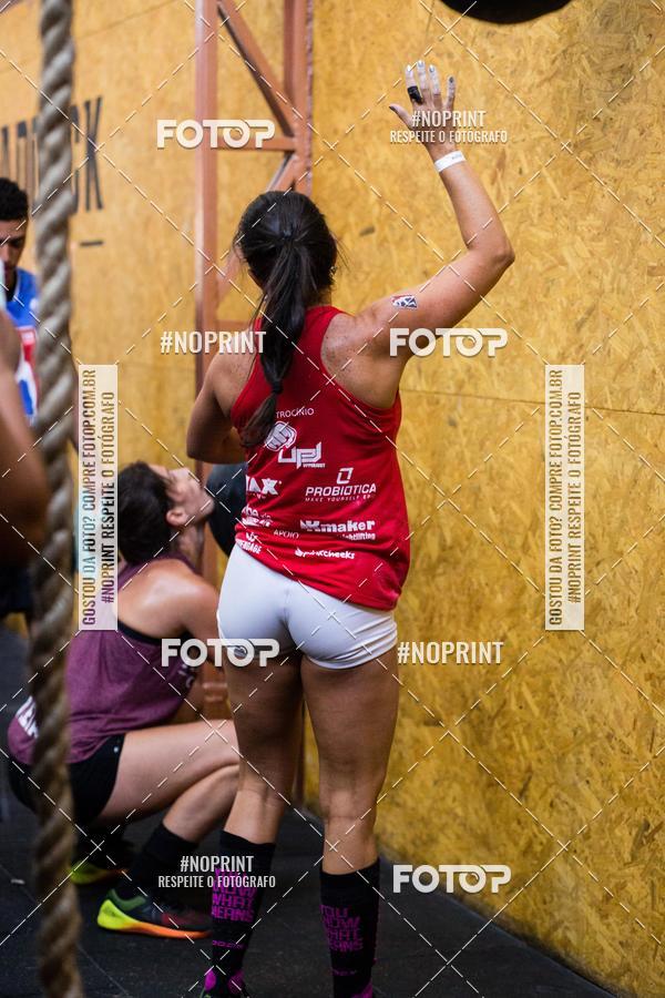Buy your photos of the eventWodLeague Season Opener Edition - Crossfit Maddock on Fotop
