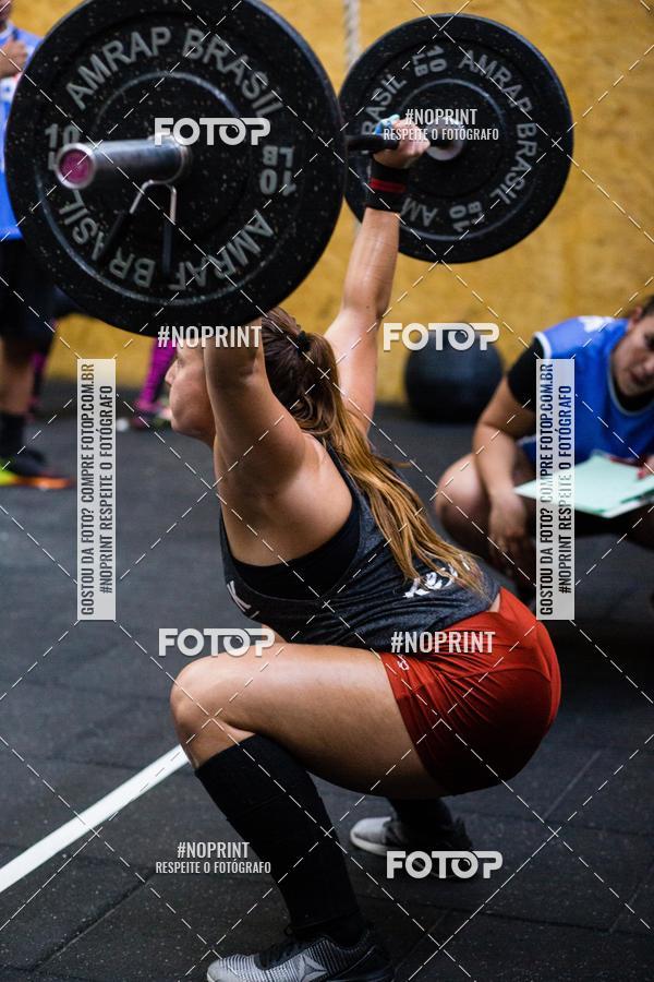 Buy your photos of the eventWodLeague Season Opener Edition - Crossfit Maddock on Fotop