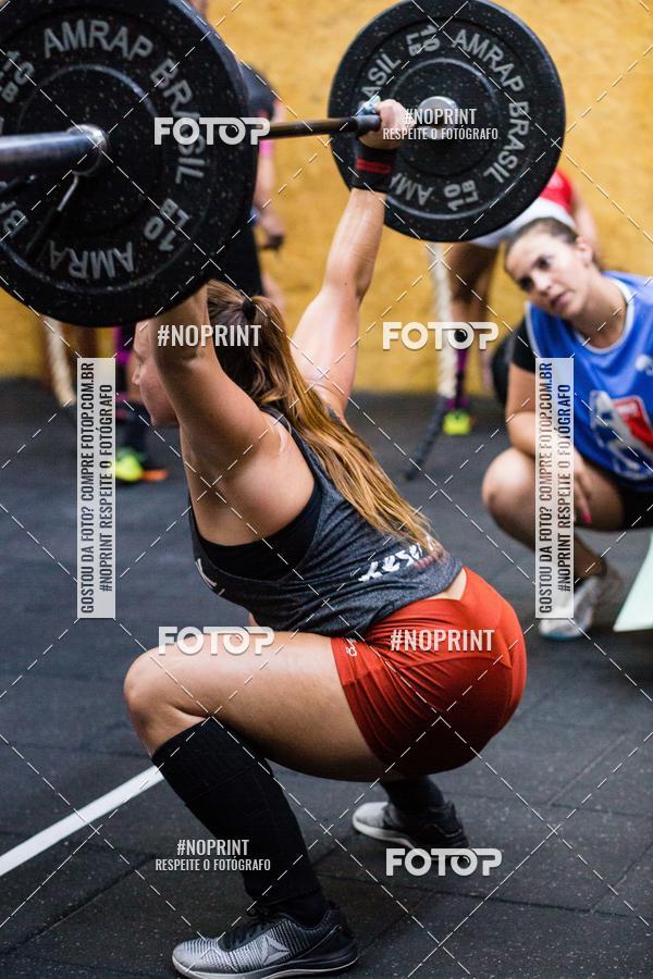 Buy your photos of the eventWodLeague Season Opener Edition - Crossfit Maddock on Fotop