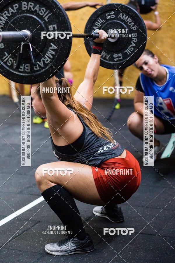 Buy your photos of the eventWodLeague Season Opener Edition - Crossfit Maddock on Fotop